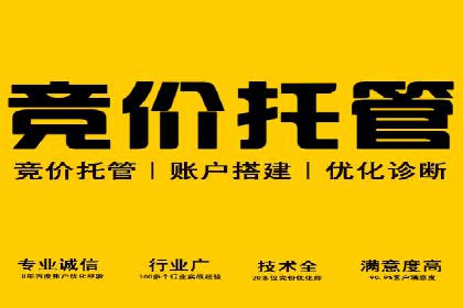 朋友圈信息流广告投放策略及成功案例解析